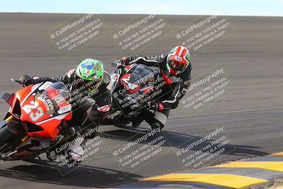 media/Nov-05-2022-SoCal Trackdays (Sat) [[f8d9b725ab]]/Bowl (1145am)/